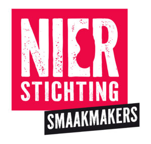 Nierstichting_log
